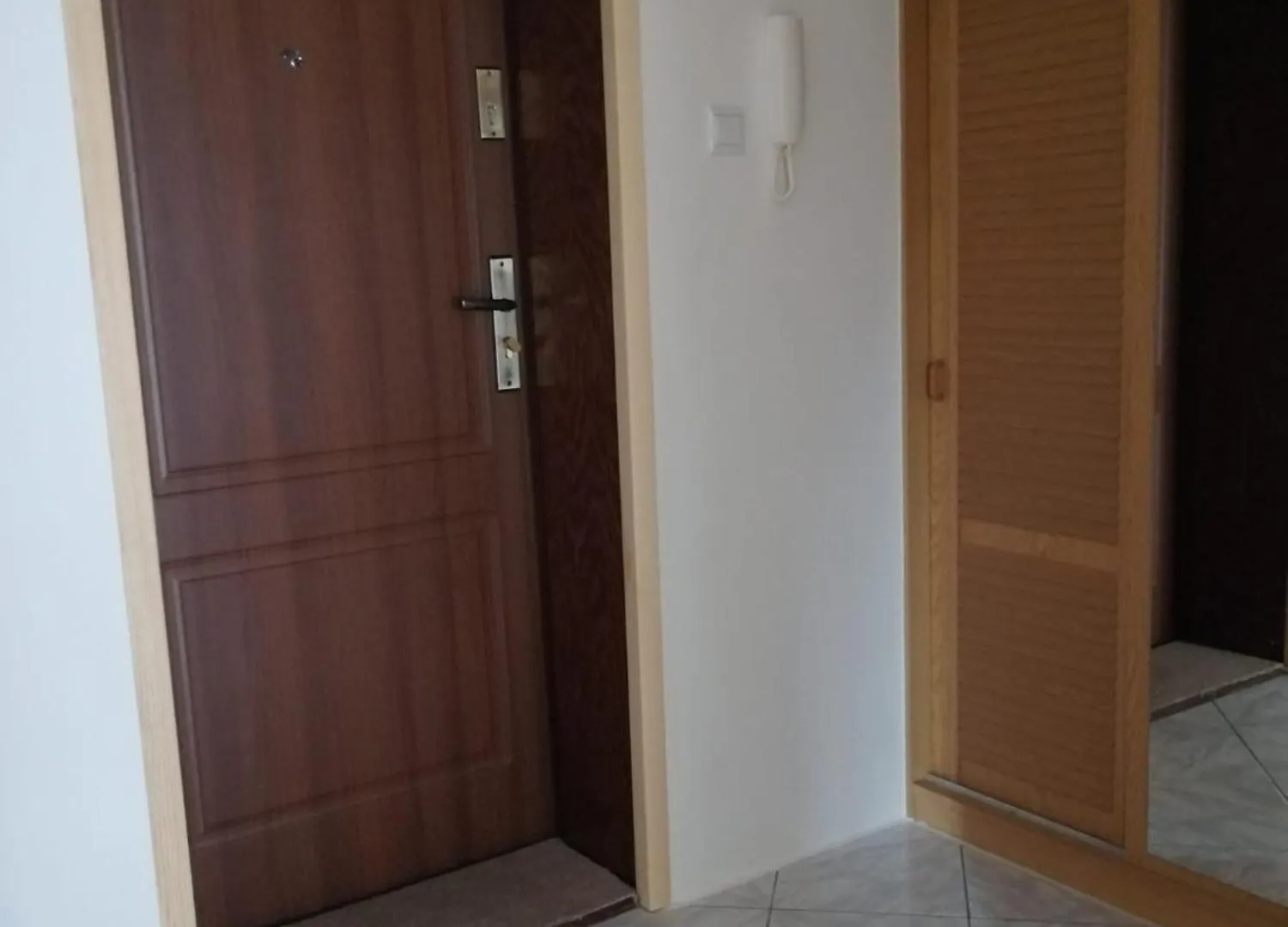 סופוט Apartament 300M Od Pieknej Plazy Studio Apartment 300M From A Beautiful Beach
